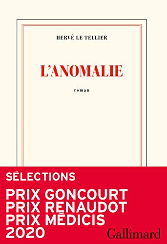 9782072895098_lanomalie_front-1.jpg L'anomalie