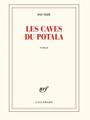 9782072906435_les-caves-du-potala_front-1.jpg Les caves du potala