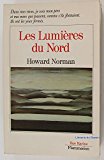 Les lumieres du nord