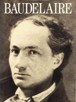 9782080670144_baudelaire_front-1.jpg Baudelaire