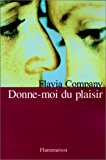 Donne-moi du plaisir
