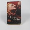 Feu de glace