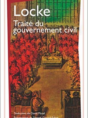 9782080704085_traite-du-gouvernement-civil_front-3.jpg Traité du gouvernement civil