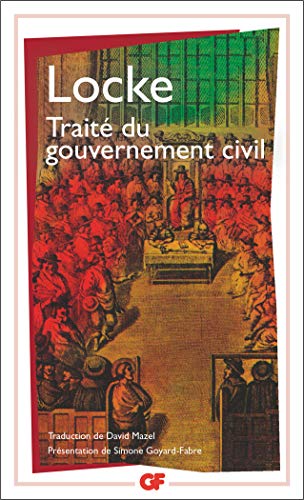 9782080704085_traite-du-gouvernement-civil_front-3.jpg Traité du gouvernement civil