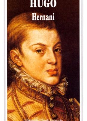 Hernani t1