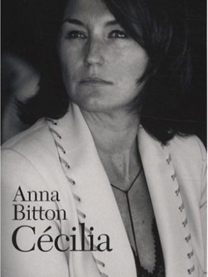 9782081212886_cecilia_front-1.jpg Cécilia