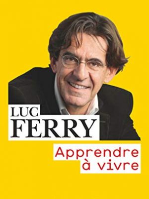 Apprendre à vivre