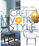 Créez votre style