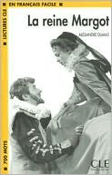 La reine margot