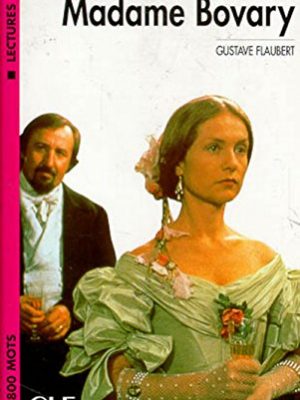 9782090319934_mcdougal-littell-cle-international-student-reader-level-4-madame-bovary-french-edition_front-3.jpg Mcdougal littell cle international: student reader level 4 madame bovary (french edition)