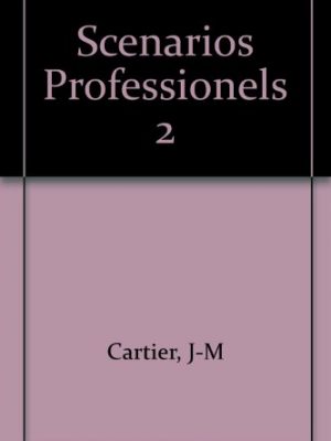 Scenarios prof.2 exercices