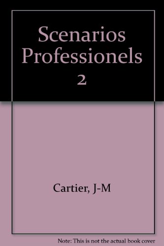 9782090335095_scenarios-prof2-exercices_front-1.jpg Scenarios prof.2 exercices