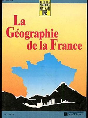 9782091776606_reperes-pratiques-la-geographie-de-la-france_front-1.jpg Reperes pratiques: la geographie de la france