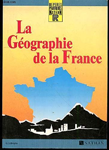 9782091776606_reperes-pratiques-la-geographie-de-la-france_front-1.jpg Reperes pratiques: la geographie de la france