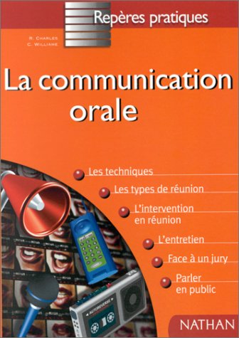 9782091824444_la-communication-orale_front-1.jpg La communication orale