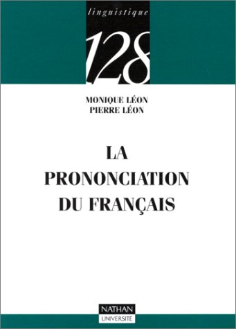 9782091904931_la-prononciation-du-francais_front-1.jpg La prononciation du français