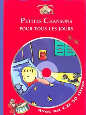 9782092110607_ptes-chansons-tous-jours-cd_front-1.jpg Ptes chansons tous jours + cd