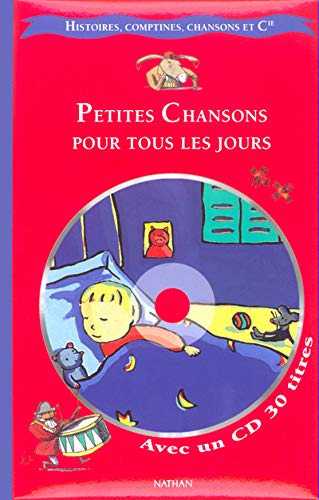 9782092110607_ptes-chansons-tous-jours-cd_front-1.jpg Ptes chansons tous jours + cd