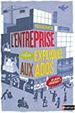 9782092516966_entreprise-expliquee-aux-ados-livres-metiers-french-edition_front-1.jpg Entreprise expliquee aux ados (livres metiers) (french edition)