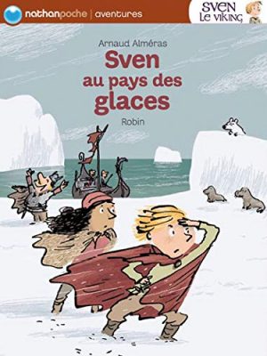 9782092517055_sven-au-pays-des-glaces_front-1.jpg Sven au pays des glaces