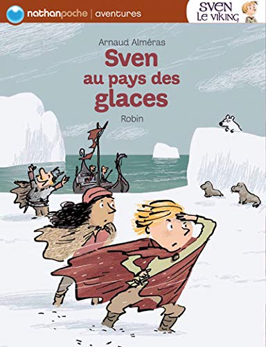 9782092517055_sven-au-pays-des-glaces_front-1.jpg Sven au pays des glaces