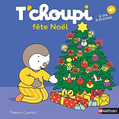 T'choupi fête noël (10)