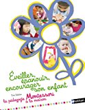 9782092786505_eveiller-epanouir-encourager-son-enfant-parenting-french-edition_front-1.jpg Éveiller, épanouir, encourager son enfant (parenting) (french edition)