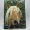 Dictionnaire encyclopedique le cheval