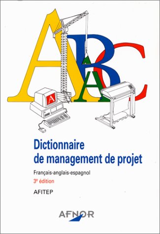 9782124843312_dictionnaire-du-management_front-1.jpg Dictionnaire du management