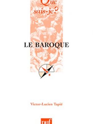 Le baroque