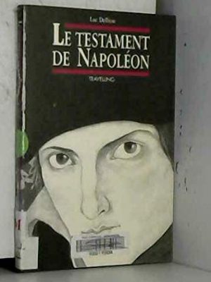 Testament de napoleon