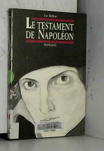 9782203563117_testament-de-napoleon_front-1.jpg Testament de napoleon