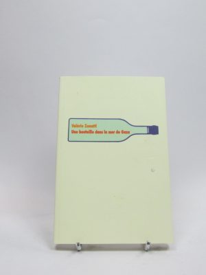 9782211072755_une-bouteille-dans-la-mer-de-gaza_front-5.jpg Une bouteille dans la mer de gaza