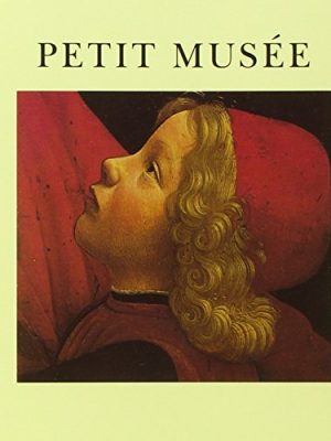 9782211082204_petit-musee-broche_front-1.jpg Petit musee (broche)