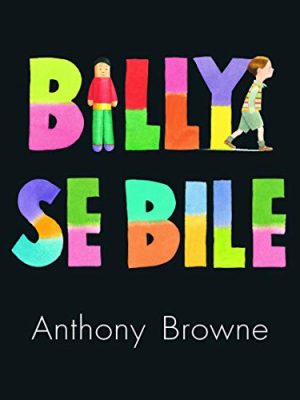 9782211090797_billy-se-bile_front-1.jpg Billy se bile