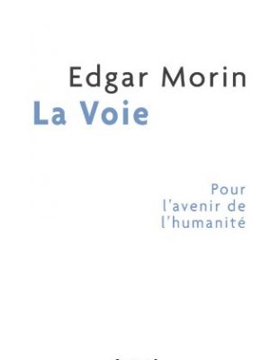 9782213655604_la-voie_front-1.jpg La voie