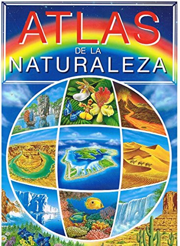 9782215063681_atlas-de-la-naturaleza_front-1.jpg Atlas de la naturaleza