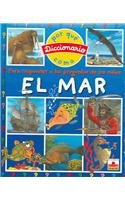 9782215068426_como-el-mar-like-the-sea-diccionario-del-por-que-y-spanish-edition_front-1.jpg Como el mar/ like the sea (diccionario del por que y) (spanish edition)