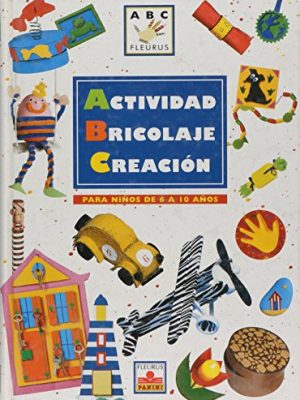 9782215070740_actividad-bricolaje-creacion-6-10_front-1.jpg Actividad bricolaje creacion (6-10)
