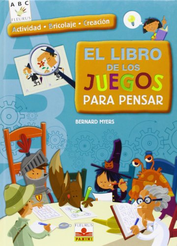 9782215079392_libro-de-los-juegos-para-pensar_front-1.jpg Libro de los juegos para pensar