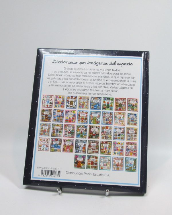 9782215096771_diccionario-por-imagenes-del-espacio_back-1.jpg Diccionario por imágenes del espacio