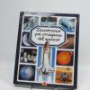 9782215096771_diccionario-por-imagenes-del-espacio_front-1.jpg Diccionario por imágenes del espacio