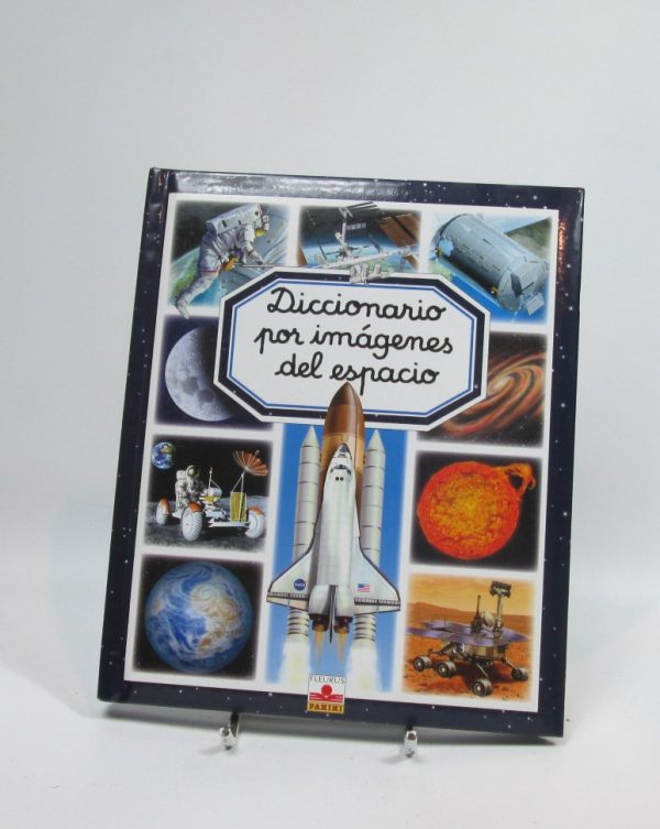 9782215096771_diccionario-por-imagenes-del-espacio_front-1.jpg Diccionario por imágenes del espacio