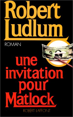 9782221048153_une-invitation-pour-matlock_front-1.jpg Une invitation pour matlock