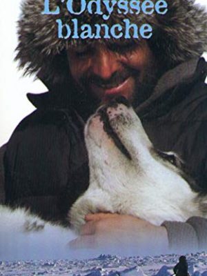 9782221090824_lodyssee-blanche_front-1.jpg L'odyssée blanche