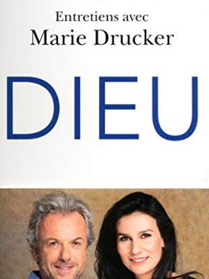 9782221113066_dieu_front-1.jpg Dieu
