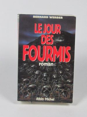 9782226061188_le-jour-des-fourmis_front-1.jpg Le jour des fourmis