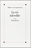 Vie interdite (la) (romans, nouvelles, recits (domaine francais)) (french edition)