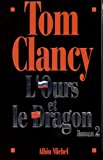 Ours et le dragon - tome 2 (l') (romans, nouvelles, recits (domaine etranger)) (french edition)