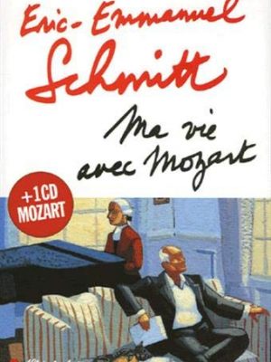 9782226168207_ma-vie-avec-mozart-romans-nouvelles-recits-domaine-francais-french-edition_front-1.jpg Ma vie avec mozart (romans, nouvelles, recits (domaine francais)) (french edition)